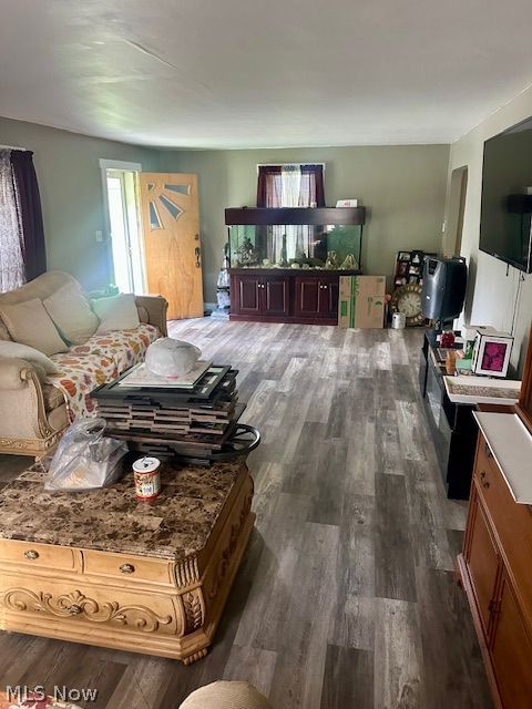 208 W Marshall Road Mcdonald OH 44437