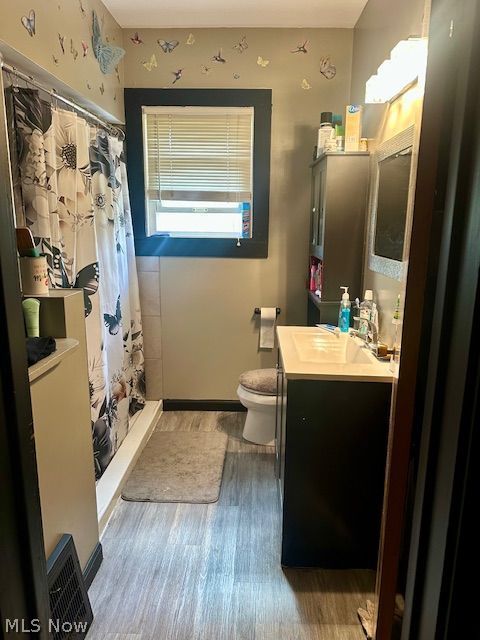 208 W Marshall Road Mcdonald OH 44437