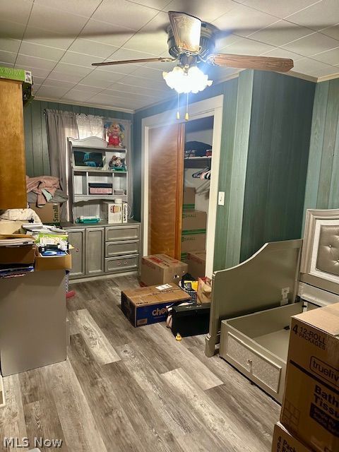 208 W Marshall Road Mcdonald OH 44437