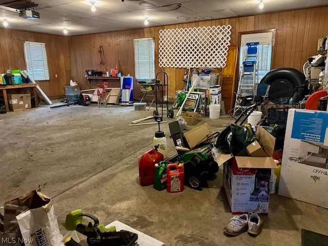208 W Marshall Road Mcdonald OH 44437