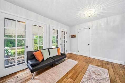 7364 Johnnycake Ridge Road Mentor OH 44060
