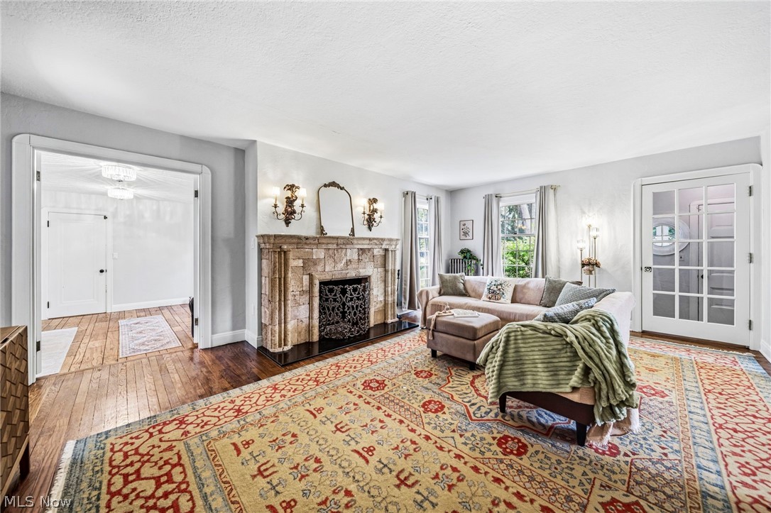 7364 Johnnycake Ridge Road Mentor OH 44060