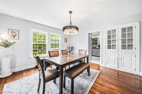 7364 Johnnycake Ridge Road Mentor OH 44060