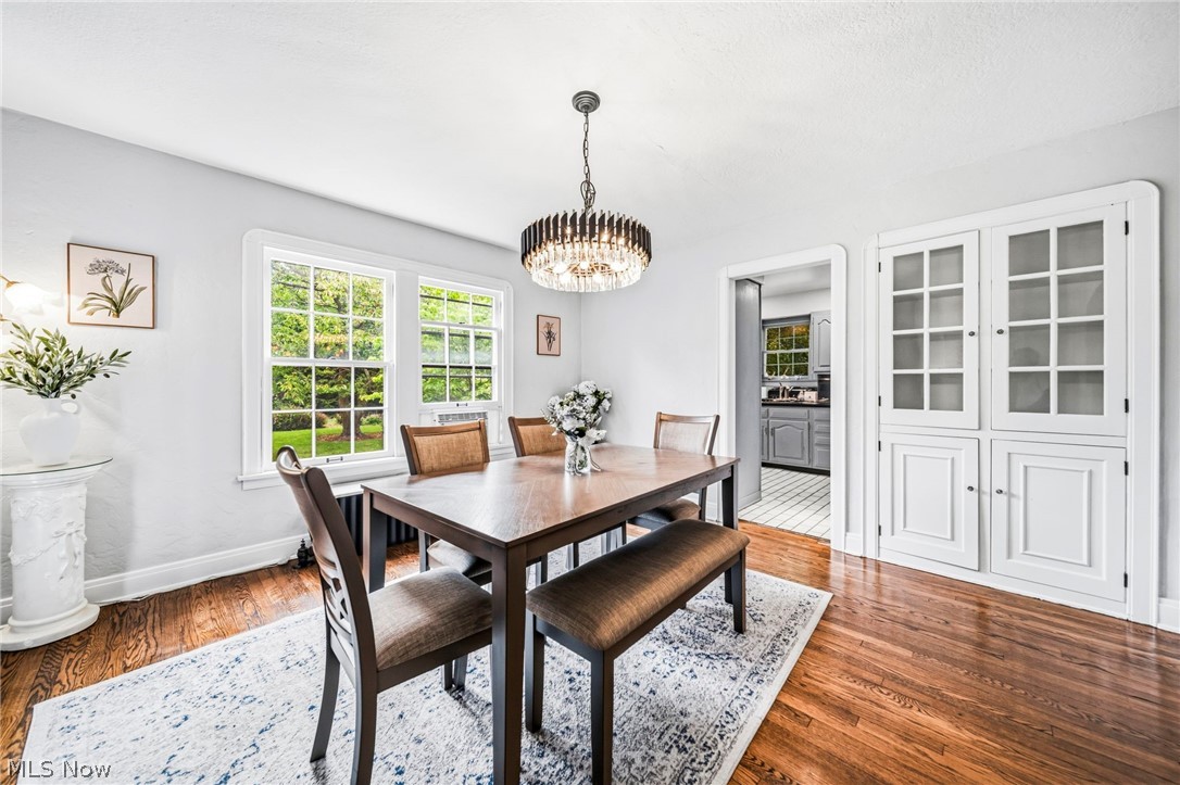 7364 Johnnycake Ridge Road Mentor OH 44060