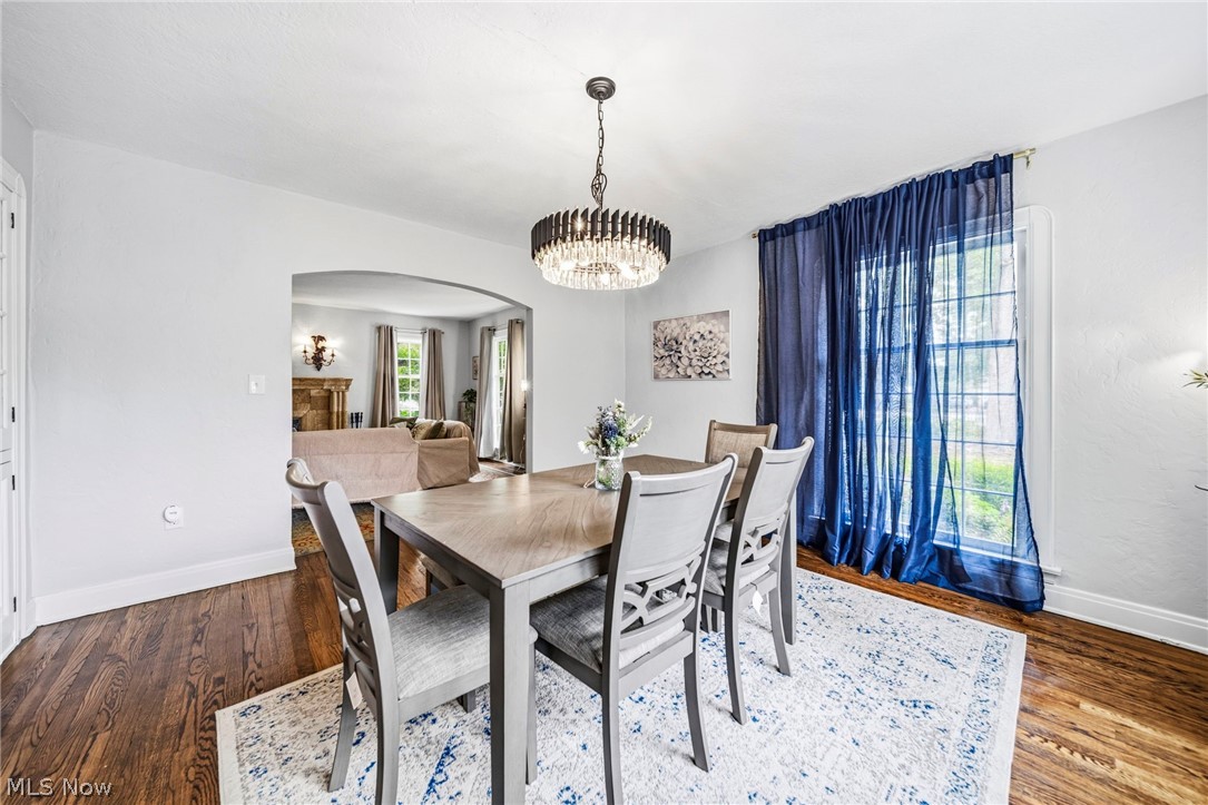 7364 Johnnycake Ridge Road Mentor OH 44060