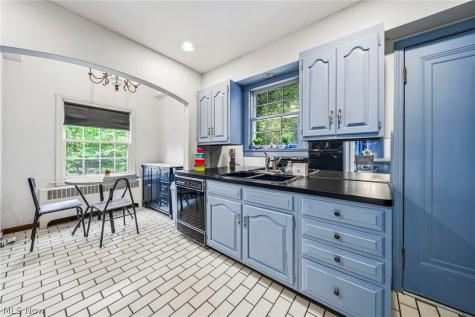 7364 Johnnycake Ridge Road Mentor OH 44060
