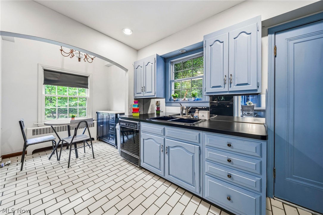 7364 Johnnycake Ridge Road Mentor OH 44060