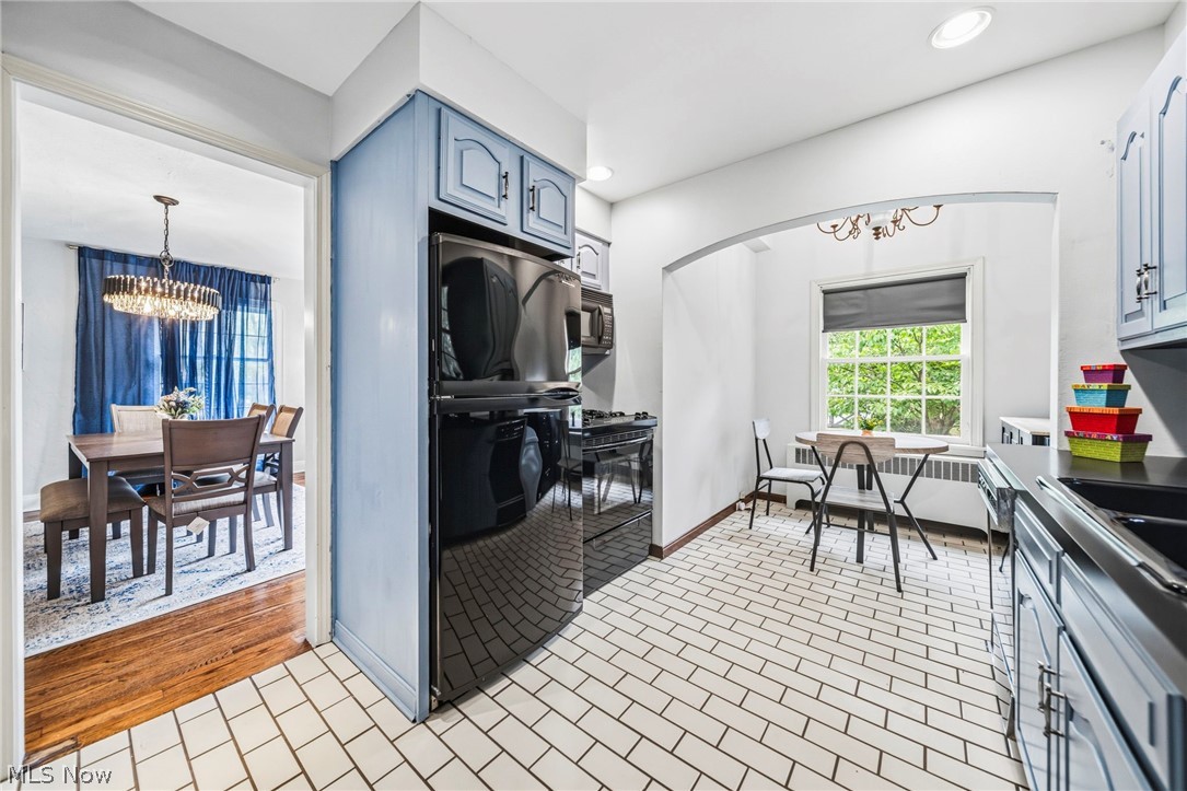 7364 Johnnycake Ridge Road Mentor OH 44060