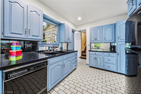 7364 Johnnycake Ridge Road Mentor OH 44060