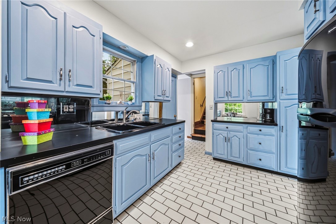 7364 Johnnycake Ridge Road Mentor OH 44060
