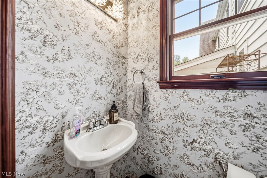 7364 Johnnycake Ridge Road Mentor OH 44060