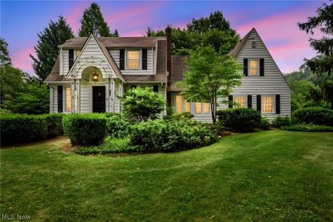 7364 Johnnycake Ridge Road Mentor OH 44060