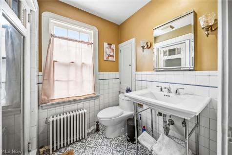 7364 Johnnycake Ridge Road Mentor OH 44060