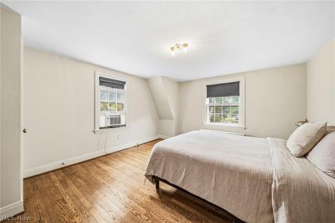 7364 Johnnycake Ridge Road Mentor OH 44060