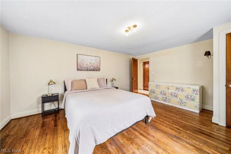 7364 Johnnycake Ridge Road Mentor OH 44060