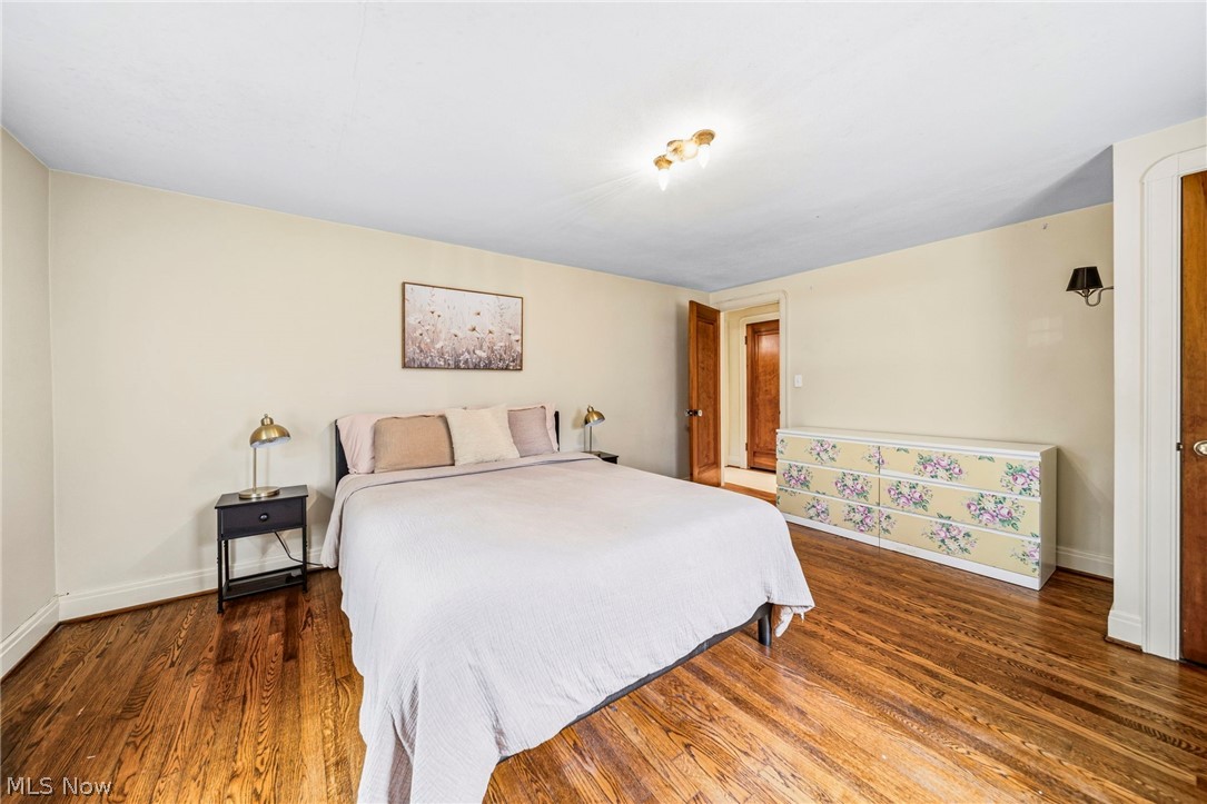 7364 Johnnycake Ridge Road Mentor OH 44060