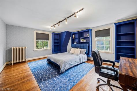 7364 Johnnycake Ridge Road Mentor OH 44060
