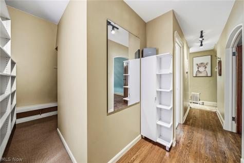 7364 Johnnycake Ridge Road Mentor OH 44060