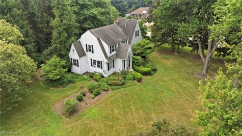 7364 Johnnycake Ridge Road Mentor OH 44060