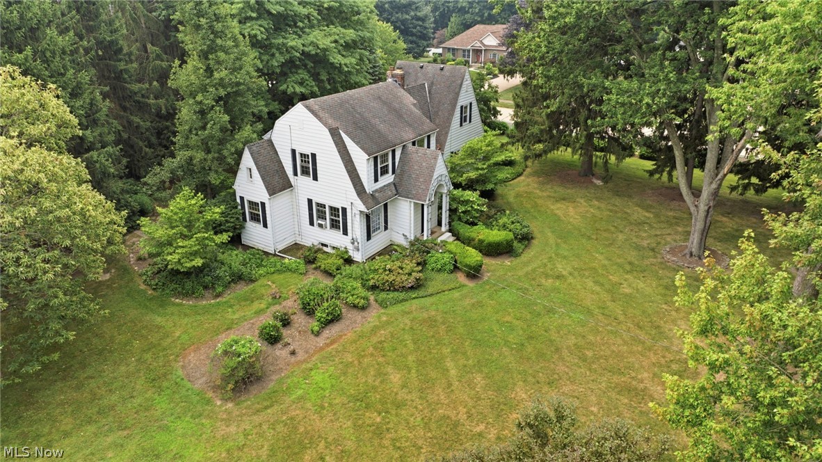 7364 Johnnycake Ridge Road Mentor OH 44060