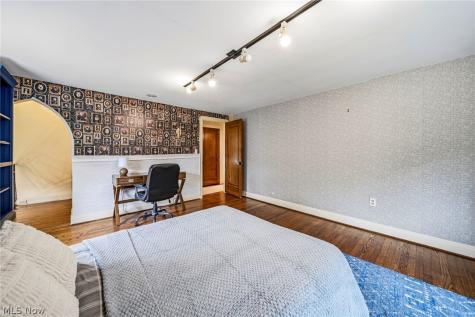 7364 Johnnycake Ridge Road Mentor OH 44060