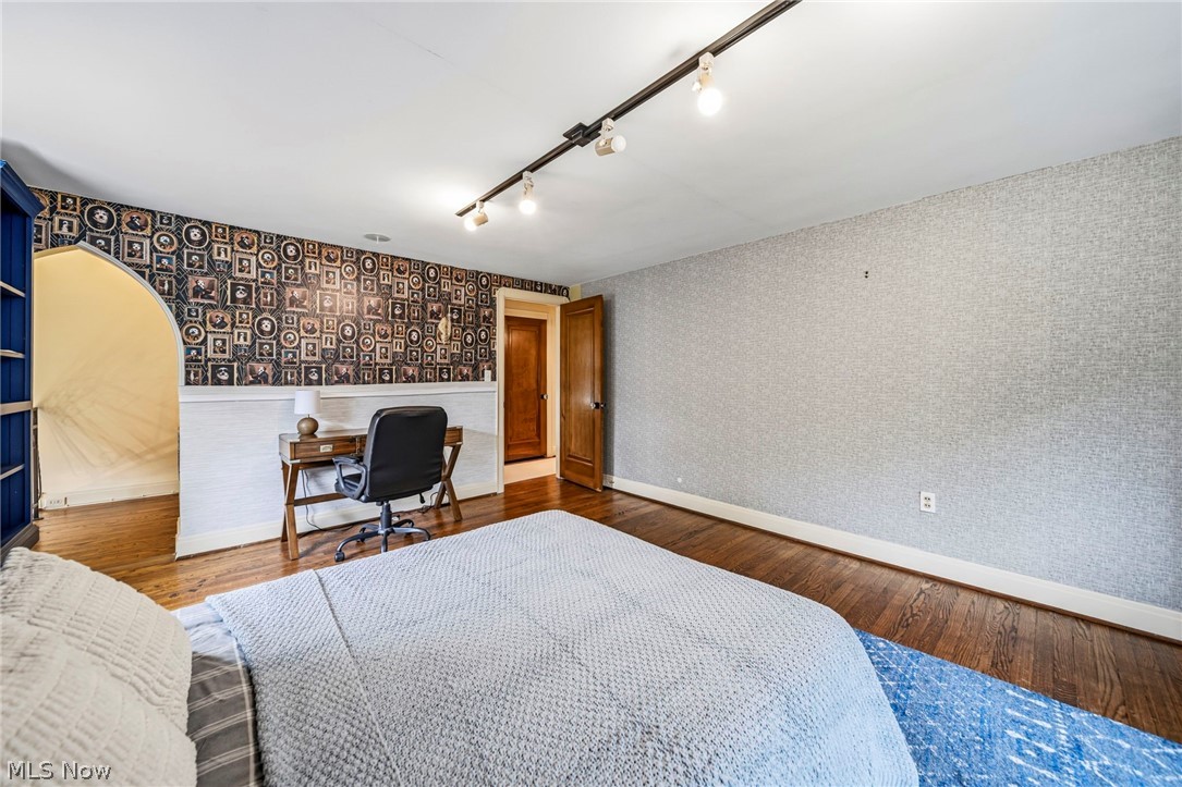 7364 Johnnycake Ridge Road Mentor OH 44060