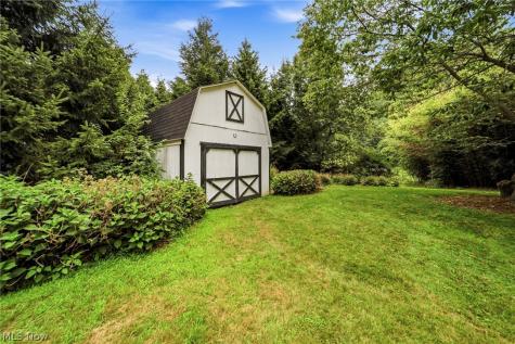 7364 Johnnycake Ridge Road Mentor OH 44060