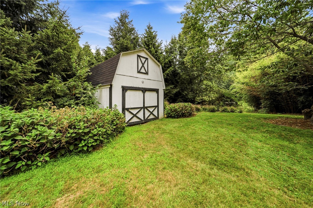7364 Johnnycake Ridge Road Mentor OH 44060