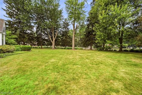 7364 Johnnycake Ridge Road Mentor OH 44060