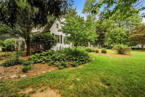7364 Johnnycake Ridge Road Mentor OH 44060