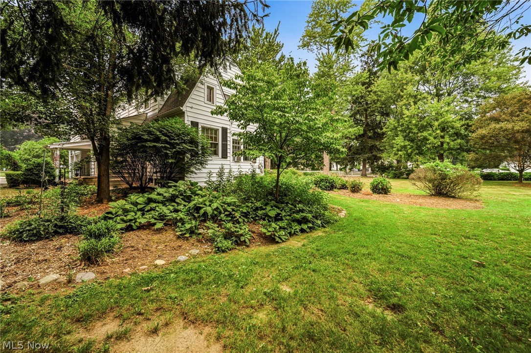 7364 Johnnycake Ridge Road Mentor OH 44060