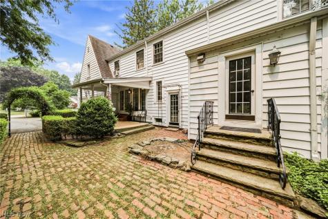7364 Johnnycake Ridge Road Mentor OH 44060