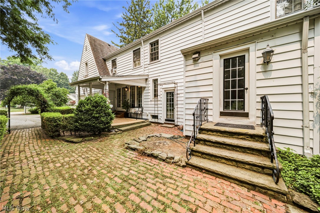7364 Johnnycake Ridge Road Mentor OH 44060