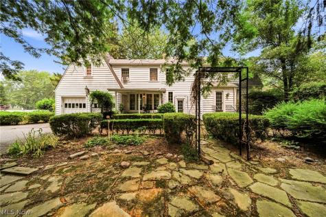 7364 Johnnycake Ridge Road Mentor OH 44060