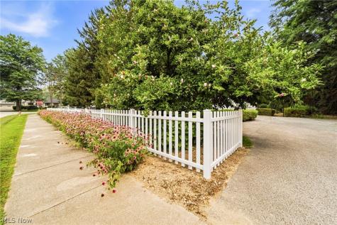 7364 Johnnycake Ridge Road Mentor OH 44060