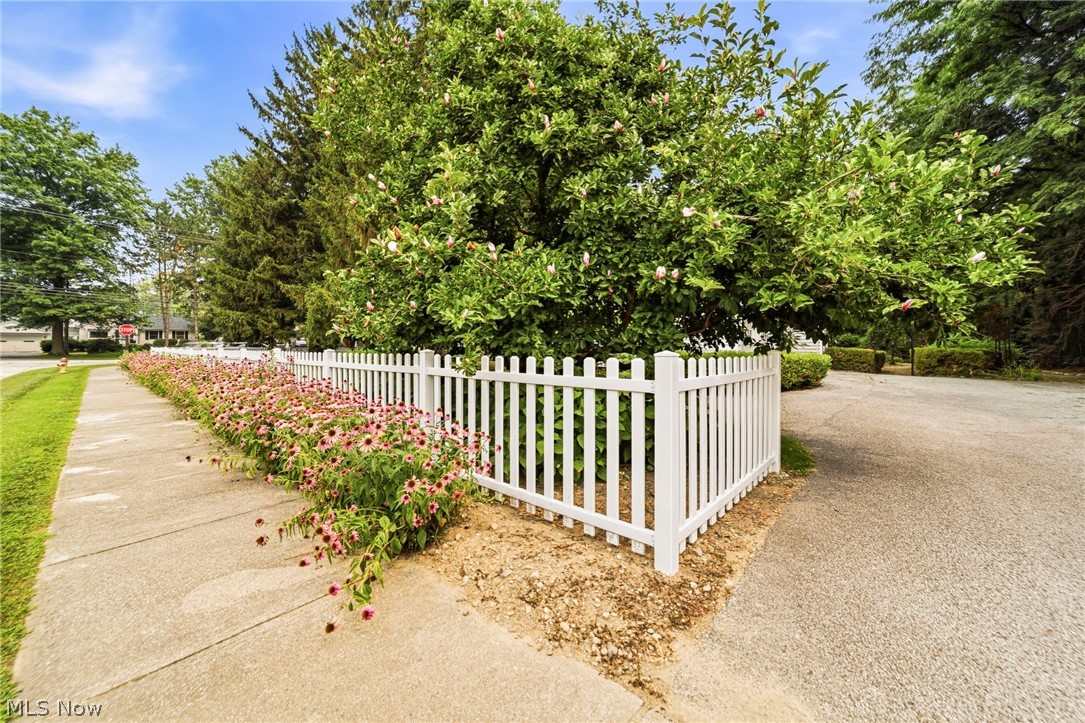 7364 Johnnycake Ridge Road Mentor OH 44060
