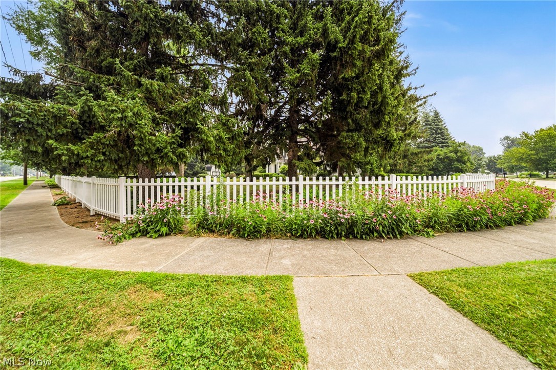 7364 Johnnycake Ridge Road Mentor OH 44060