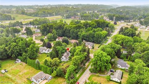 7364 Johnnycake Ridge Road Mentor OH 44060