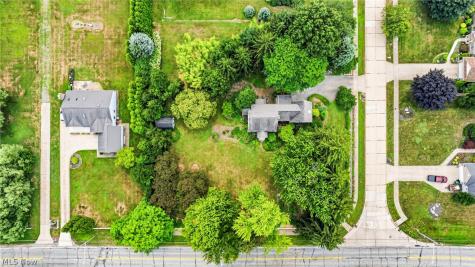 7364 Johnnycake Ridge Road Mentor OH 44060
