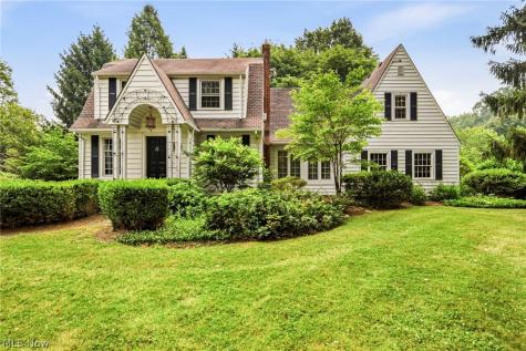 7364 Johnnycake Ridge Road Mentor OH 44060