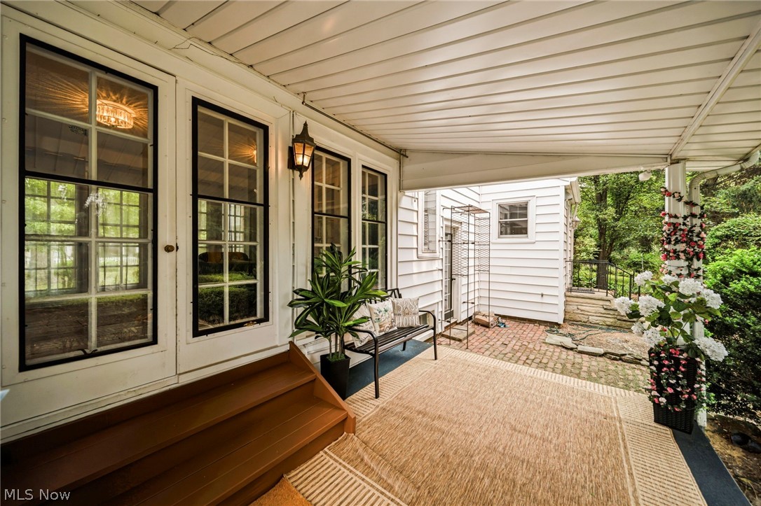 7364 Johnnycake Ridge Road Mentor OH 44060