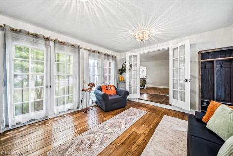 7364 Johnnycake Ridge Road Mentor OH 44060