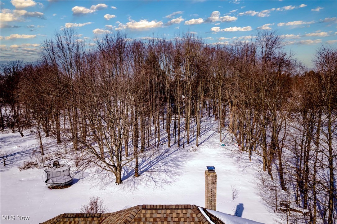 28825 Hidden Valley Drive Orange OH 44022