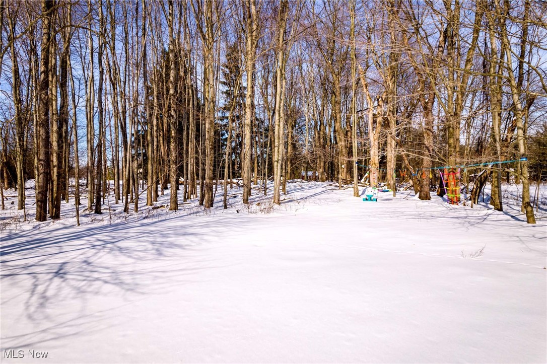 28825 Hidden Valley Drive Orange OH 44022