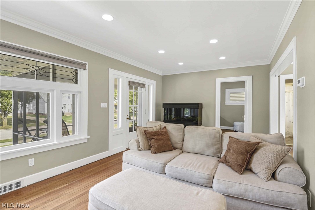 4213 W 223rd Street Fairview Park OH 44126