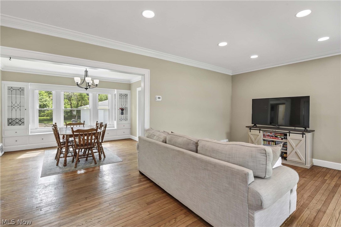4213 W 223rd Street Fairview Park OH 44126