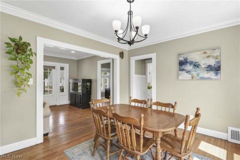 4213 W 223rd Street Fairview Park OH 44126