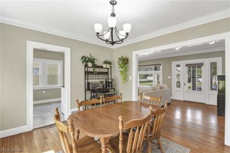 4213 W 223rd Street Fairview Park OH 44126