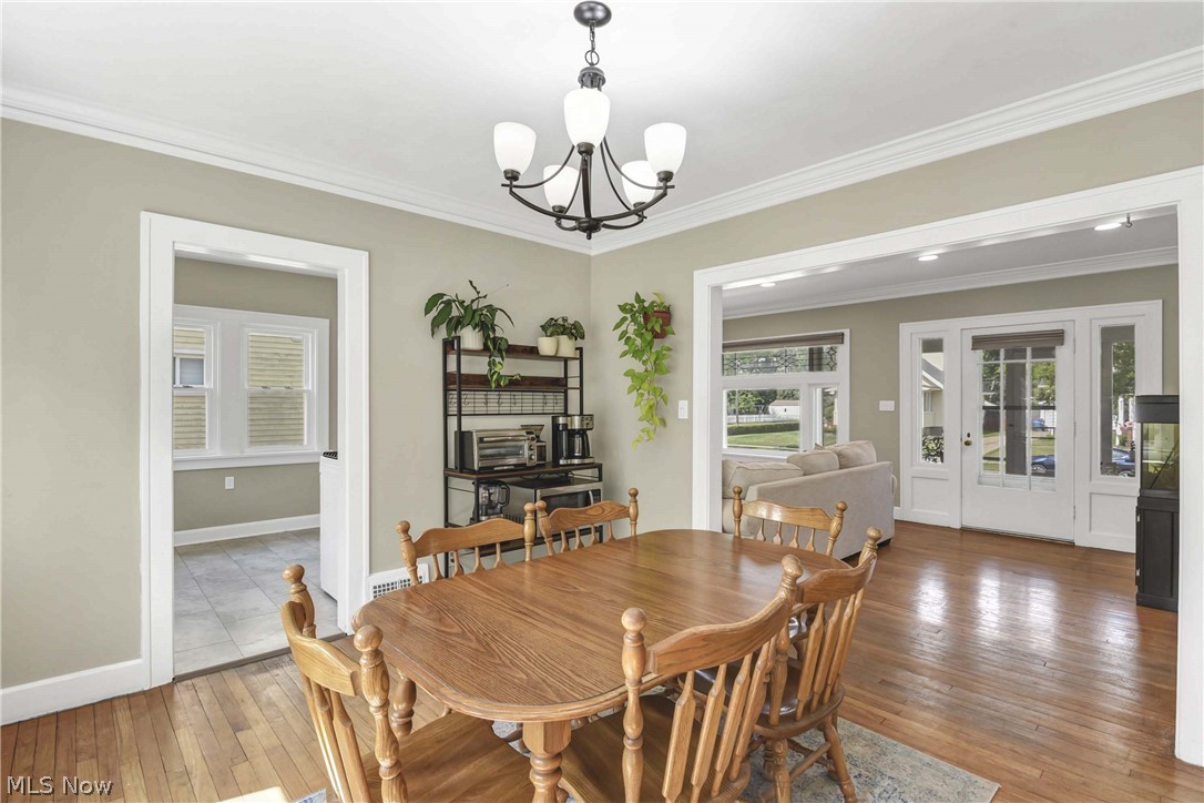4213 W 223rd Street Fairview Park OH 44126