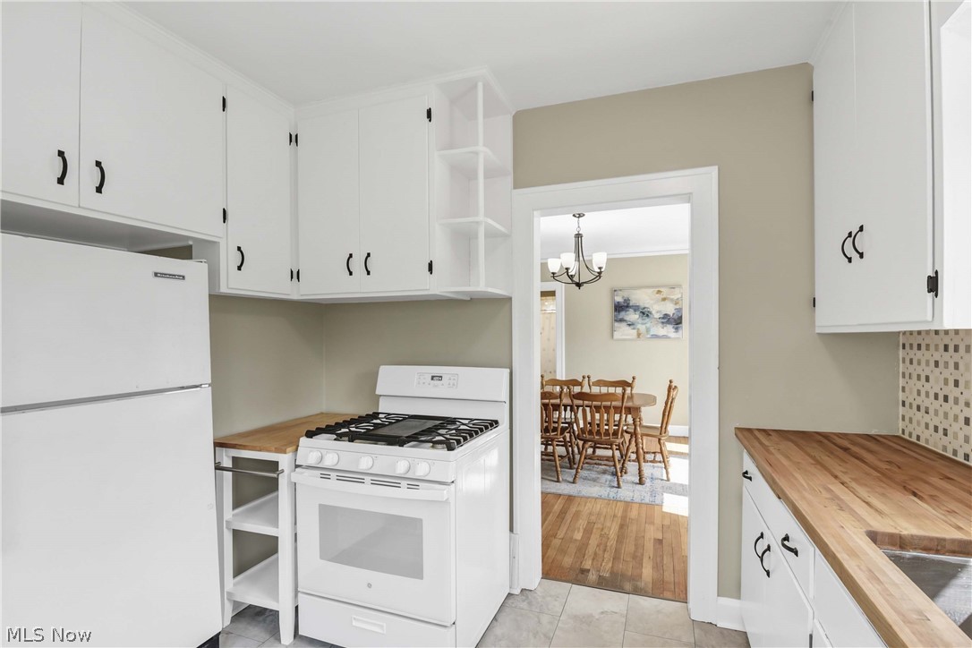 4213 W 223rd Street Fairview Park OH 44126